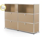uh-203-highboard-l-varianten-usmbeige-kaltweiss_zoom.jpg
