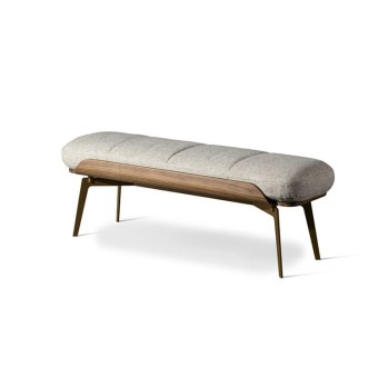 Olos Bench Bonaldo