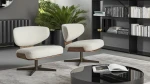bonaldo-poltrone-olos-main-slider-01.webp