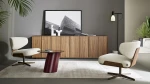 bonaldo-poltrone-olos-main-slider-03.webp