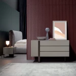 BONALDO-Antibes-Ambient_900x.webp