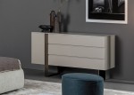 Bonaldo-antibes-night-dresser-G-1b-1024x731.jpg