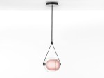 5f15d741080ce76b54ea0f1d56f029c889ed76ed_pendant_light_pink__58883.jpg