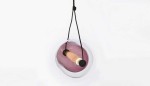 brokis-capsula-violet.jpg