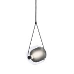 eng_pl_Brokis-Hanging-lamp-Capsula-36598_4.jpg
