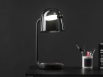 Brokis-Mona-Mini-Table-Lamp-Black.jpg