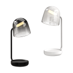 1677566801_lamp-mona-small.png