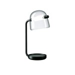 mona-table-lamp-by-brokis.jpg