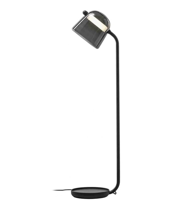 mona-medium-brokis-floor-lamp.jpg