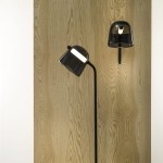brokis-mona-medium-lamp-pc970.jpg