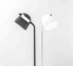 mona-medium_lucie-koldova_lampadaire-floor-light-_brokis_pc980_-cgc602_-ccs727_-cecl519_-ceb1989_-cedv1461__design_signed-50962-product.jpg