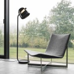 MONA-MEDIUM-FLOOR-PC980-BLACK-GLOSSY-BROKIS-FLOOR-LAMP-2-e1705527013333.jpg