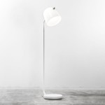 MONA-MEDIUM-FLOOR-PC980-WHITE-GLOSSY-BROKIS-FLOOR-LAMP.jpg