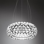 Caboche Plus  Foscarini 50cm  lampa wisząca 21542
