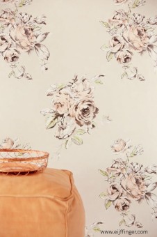 Tapeta Eijffinger Bloom 340062
