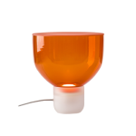 Lightline S  PC972 Brokis 16033