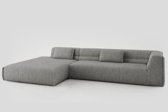 PIERO linia Contempo