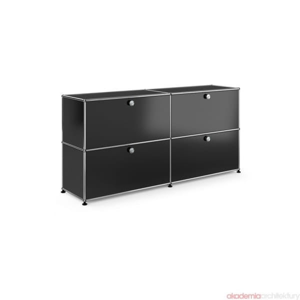 USM Haller komoda A 528