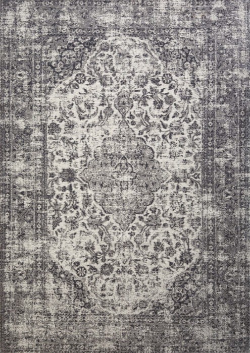 Sedef Dune dywan 14942
