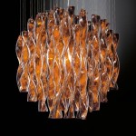 Aura SP 60 lampa Axolight 16012