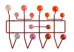 Hang_it_all_red-vitra.jpg