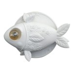 kinkiet Aprile Karman 22096