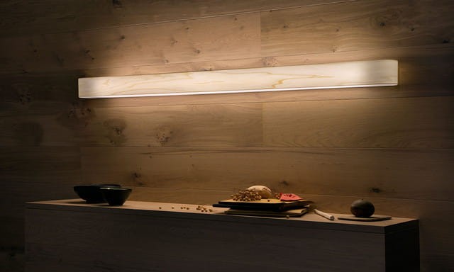 modern-wall-lighting.jpg