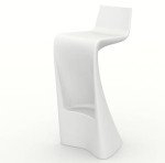 Wing hoker Vondom 12853