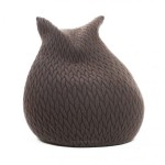 Slumber  pufa  mała  Casalis 3534