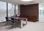 UNA  708GR Chair Managment  ICF Office 22169