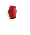 Kinkiet Orbit - Lzf 10425