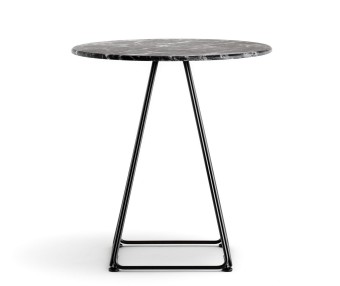 Lunar stolik Pedrali