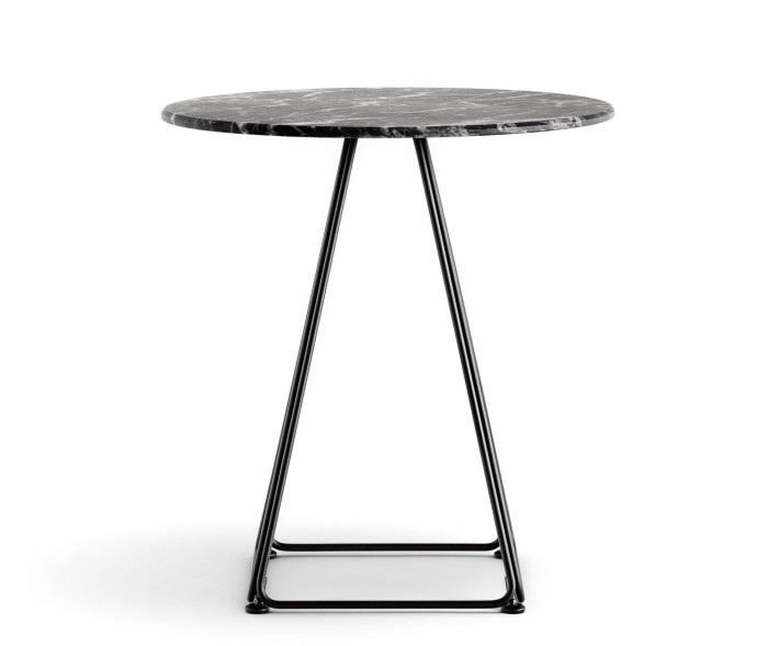 Lunar stolik Pedrali 9517