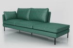 NEW DUNE linia Exquiste 15136