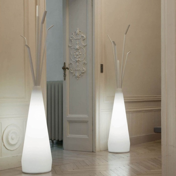 Kadou Light   wieszak Bonaldo 1464