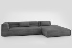 Piero sofa 14960