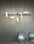 b_MAMÌ-Pendant-lamp-PENTA-589516-rel29c015f9.webp