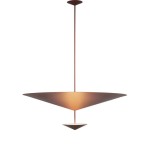 narciso_penta_ciat_suspension_lamp.jpg