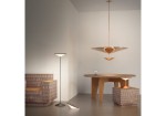 narciso-penta-floor-lamp.jpg
