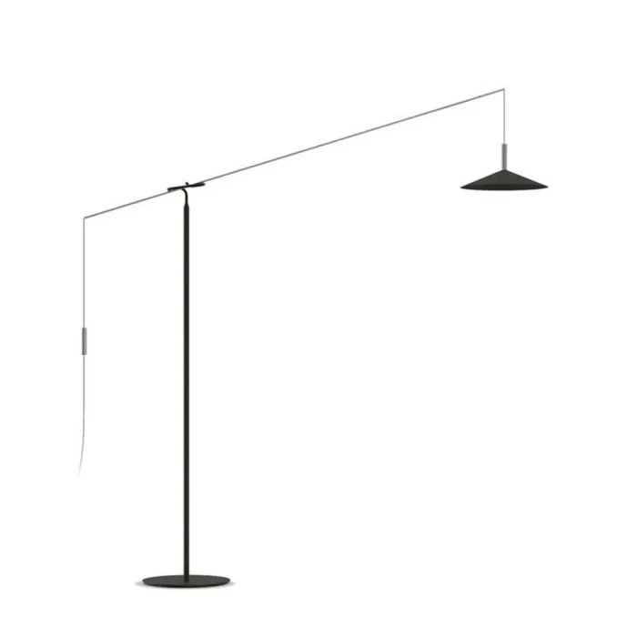 penta-altura-floor-lamp.jpg