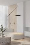 Altura_Floor_Lamp_3.webp