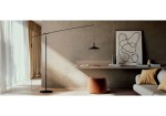altura-penta-floor-lamp (1).jpg