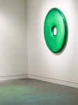 Zieta-Rondo-Lustro-rzezba-scienna-wariant-Rondo-75-kolor-Gradient-Emerald-2.jpg