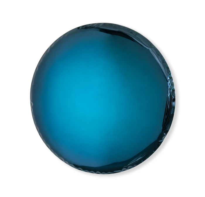 Lustro-Oko--Deep-Space-Blue--Zieta-Studio.webp