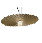 karman-gonzaga-se185ccext-ottone59.jpg
