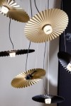 karman_lampa_wiszaca_gonzaga_3_2.jpg