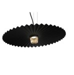 karman-gonzaga-se185bcext-nero59.jpg