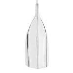 Zieta-Blade-lampa-wiszaca-wariant-rozmiar-Blade-160-kolor-Inox-Polished-5.jpg