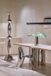 Zieta-Blade-lampa-wiszaca-wariant-rozmiar-Blade-160-kolor-Inox-Polished-11.jpg