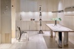 Zieta-Blade-lampa-wiszaca-wariant-rozmiar-Blade-160-kolor-Inox-Polished-12.jpg